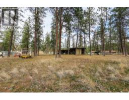 698 Green Lake Road, Oliver, BC V0H1T5 Photo 55