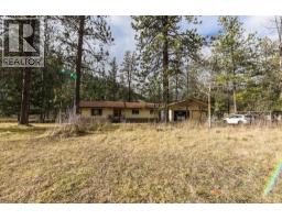 698 Green Lake Road, Oliver, BC V0H1T5 Photo 68