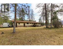 698 Green Lake Road, Oliver, BC V0H1T5 Photo 49