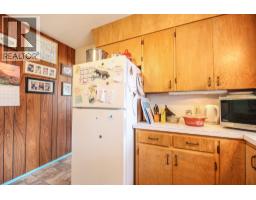 698 Green Lake Road, Oliver, BC V0H1T5 Photo 21