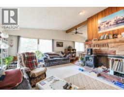 Bedroom - 698 Green Lake Road, Oliver, BC V0H1T5 Photo 11