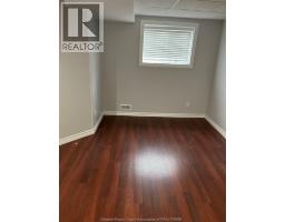 Foyer - 4207 Whiskey Avenue, Windsor, ON N9G3B2 Photo 11