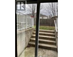 4207 Whiskey Avenue, Windsor, ON N9G3B2 Photo 15
