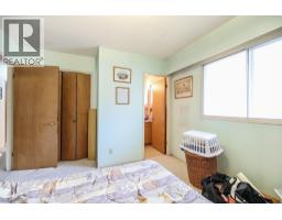698 Green Lake Road, Oliver, BC V0H1T5 Photo 28