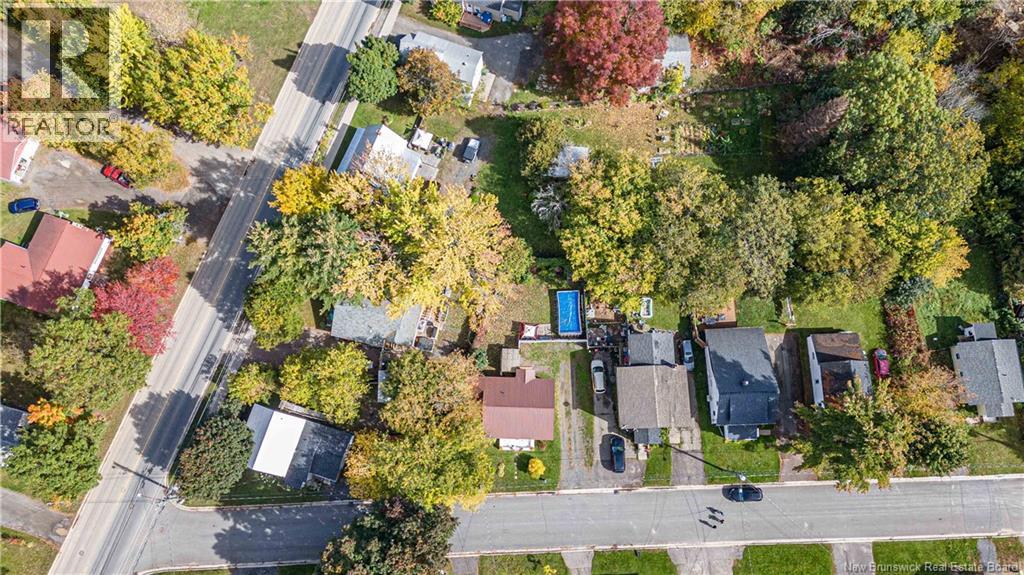 19 Victory Avenue - Image 31