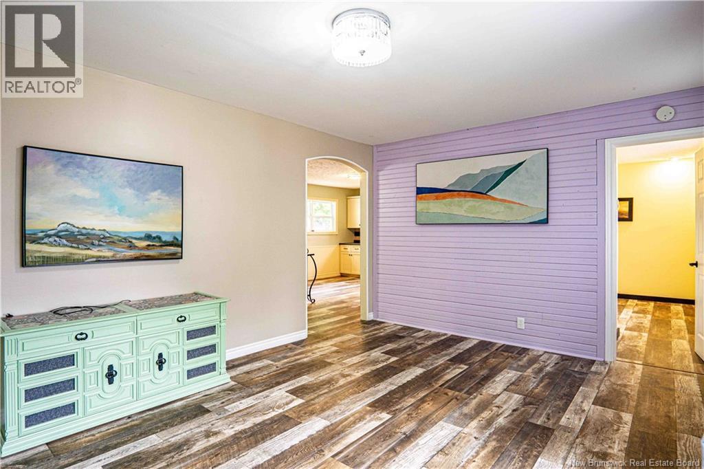 19 Victory Avenue - Image 11