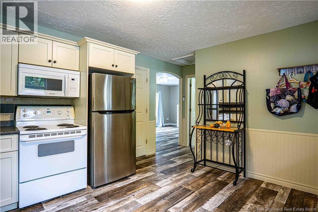 19 Victory Avenue - Image 15