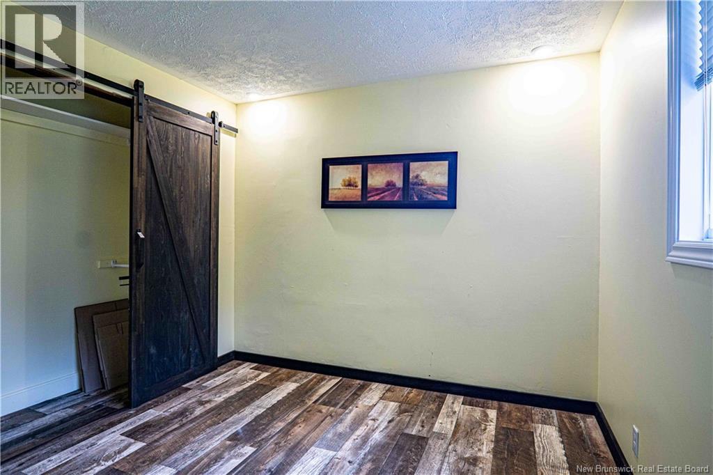 19 Victory Avenue - Image 16