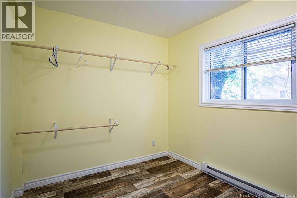 19 Victory Avenue - Image 22
