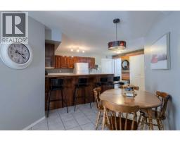 213, 23 Chilcotin Lane W - photo 11
