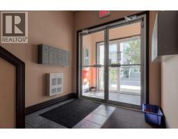 213, 23 Chilcotin Lane W - photo 2