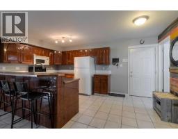 213, 23 Chilcotin Lane W - photo 6