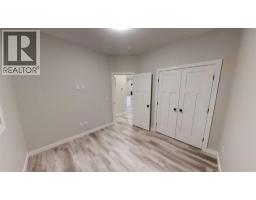 B, 10209 128 Avenue, Grande Prairie, AB T8V6T1 Photo 12