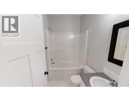 B, 10209 128 Avenue, Grande Prairie, AB T8V6T1 Photo 13