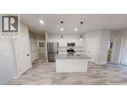 B, 10209 128 Avenue, Grande Prairie, AB T8V6T1 Photo 6