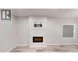 B, 10209 128 Avenue, Grande Prairie, AB T8V6T1 Photo 8