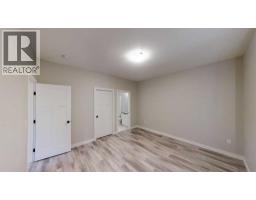 B, 10209 128 Avenue, Grande Prairie, AB T8V6T1 Photo 9