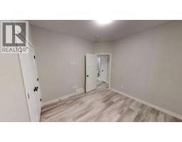 B, 10209 128 Avenue, Grande Prairie, AB T8V6T1 Photo 11