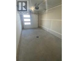 B, 10209 128 Avenue, Grande Prairie, AB T8V6T1 Photo 15