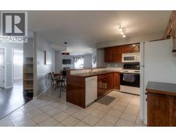 213, 23 Chilcotin Lane W - photo 4