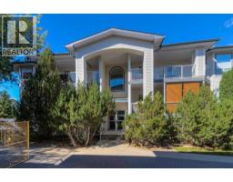 213, 23 Chilcotin Lane W - photo 1