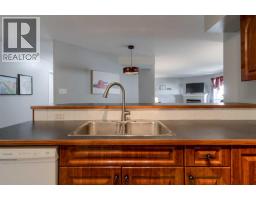 213, 23 Chilcotin Lane W - photo 10