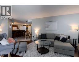 213, 23 Chilcotin Lane W - photo 16