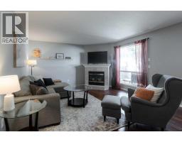 213, 23 Chilcotin Lane W - photo 14