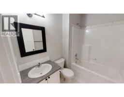 B, 10209 128 Avenue, Grande Prairie, AB T8V6T1 Photo 10