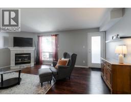 213, 23 Chilcotin Lane W - photo 12