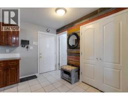 213, 23 Chilcotin Lane W - photo 5