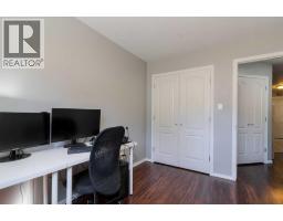 213, 23 Chilcotin Lane W - photo 25