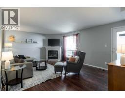 213, 23 Chilcotin Lane W - photo 13