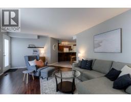 213, 23 Chilcotin Lane W - photo 17