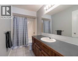 213, 23 Chilcotin Lane W - photo 21