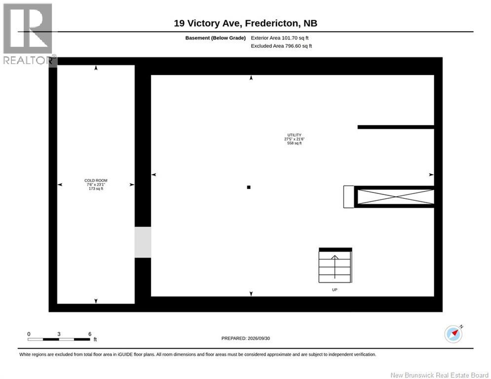 19 Victory Avenue - 36