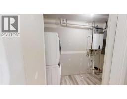 B, 10209 128 Avenue, Grande Prairie, AB T8V6T1 Photo 14