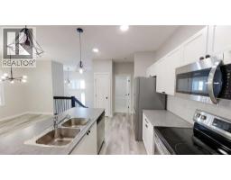 B, 10209 128 Avenue, Grande Prairie, AB T8V6T1 Photo 7