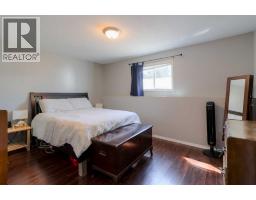 213, 23 Chilcotin Lane W - photo 18