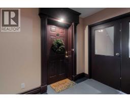213, 23 Chilcotin Lane W - photo 3