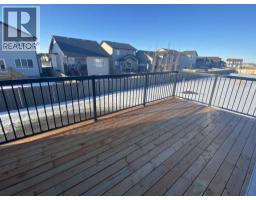 B, 10209 128 Avenue, Grande Prairie, AB T8V6T1 Photo 16