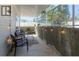 213, 23 Chilcotin Lane W - photo 27