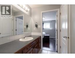 213, 23 Chilcotin Lane W - photo 22