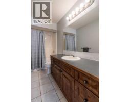 213, 23 Chilcotin Lane W - photo 23