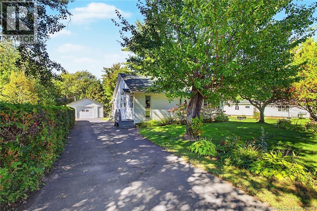 31 McLeod Avenue - 2