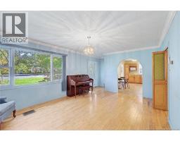 Bath (# pieces 1-6) - 31 Mcleod Avenue, Chipman, NB E4A2B9 Photo 7