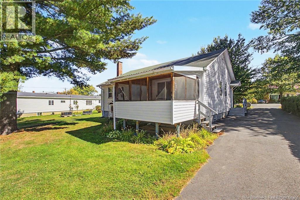 31 McLeod Avenue - Image 37