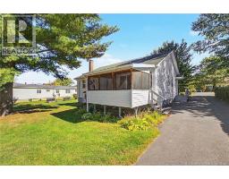 31 Mcleod Avenue, Chipman, NB E4A2B9 Photo 37