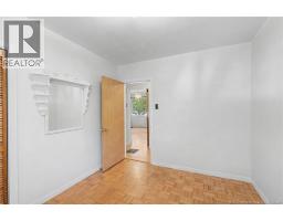 31 Mcleod Avenue, Chipman, NB E4A2B9 Photo 22