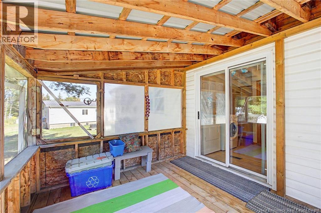31 McLeod Avenue - Image 32